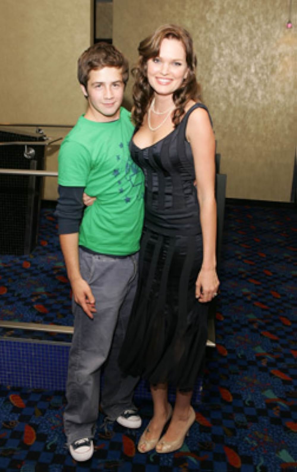 たとえば願いが叶うならの画像