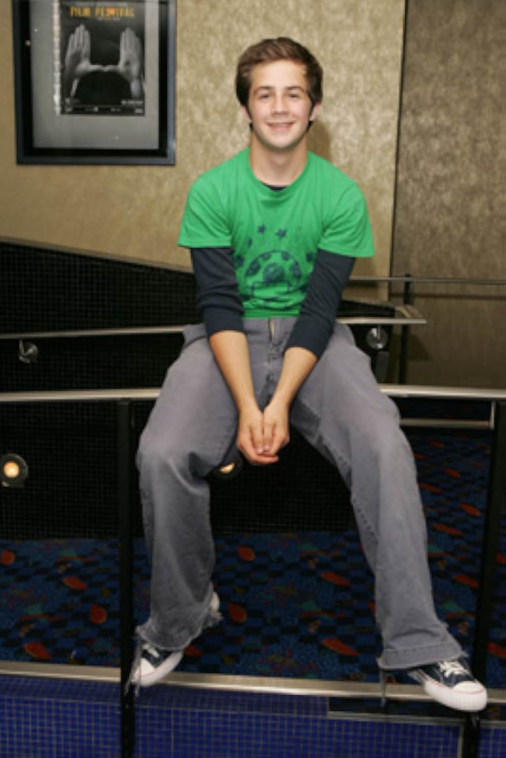 たとえば願いが叶うならの画像