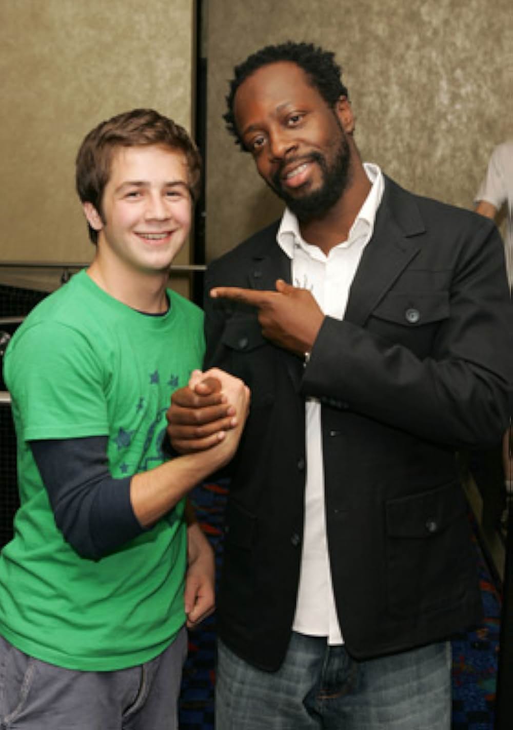 たとえば願いが叶うならの画像