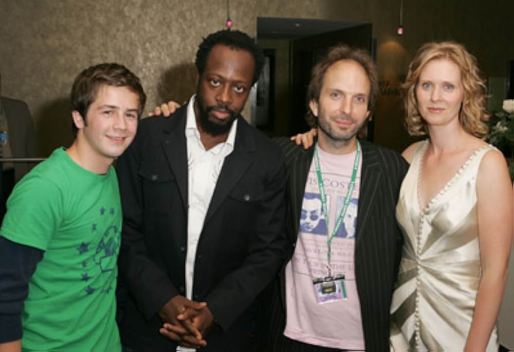 たとえば願いが叶うならの画像