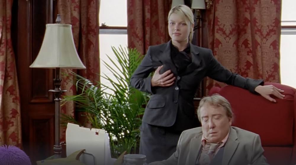 すんどめカップルの画像