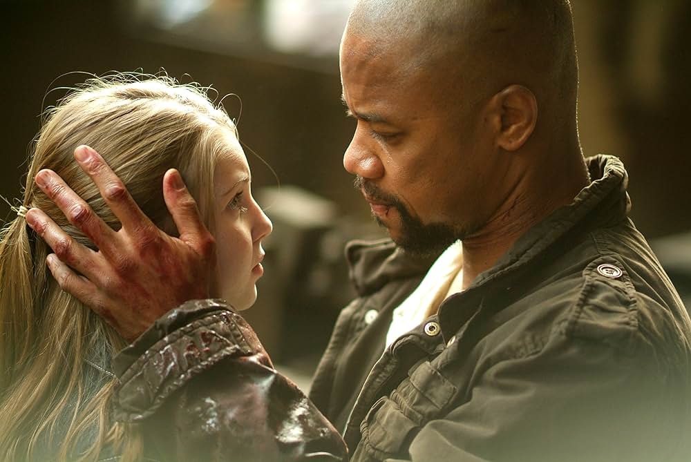 ヒーロー・ウォンテッドの画像