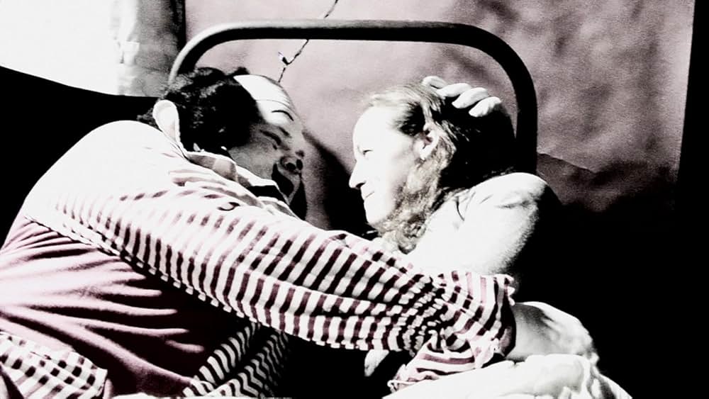 ブラッディピエロ 100人連続切り裂きの画像