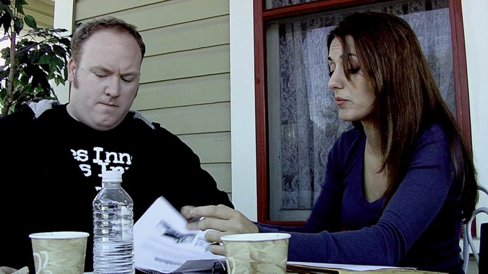 ブラッディピエロ 100人連続切り裂きの画像