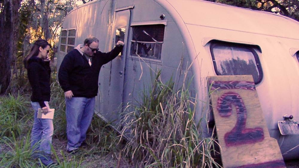 ブラッディピエロ 100人連続切り裂きの画像