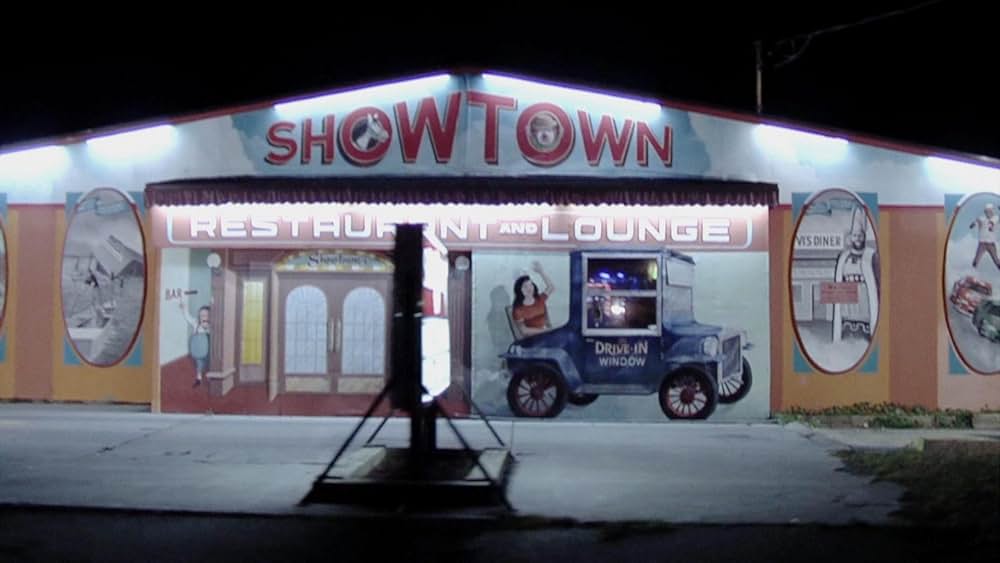 ブラッディピエロ 100人連続切り裂きの画像