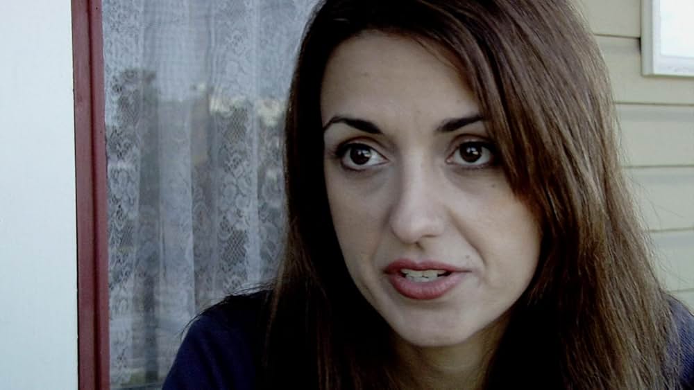 ブラッディピエロ 100人連続切り裂きの画像