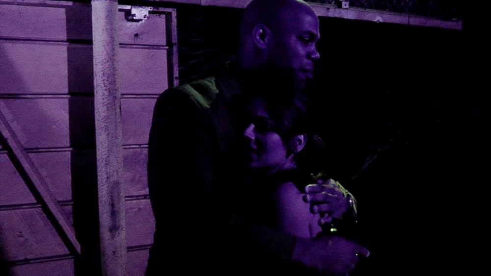 ブラッディピエロ 100人連続切り裂きの画像