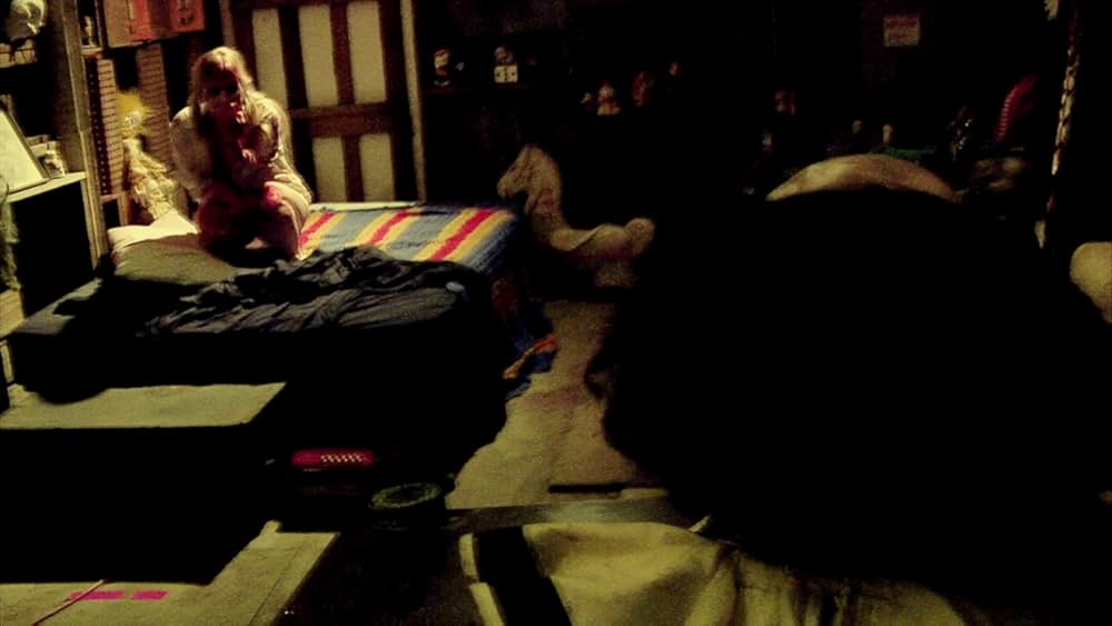 ブラッディピエロ 100人連続切り裂きの画像