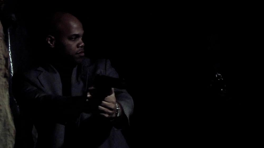 ブラッディピエロ 100人連続切り裂きの画像