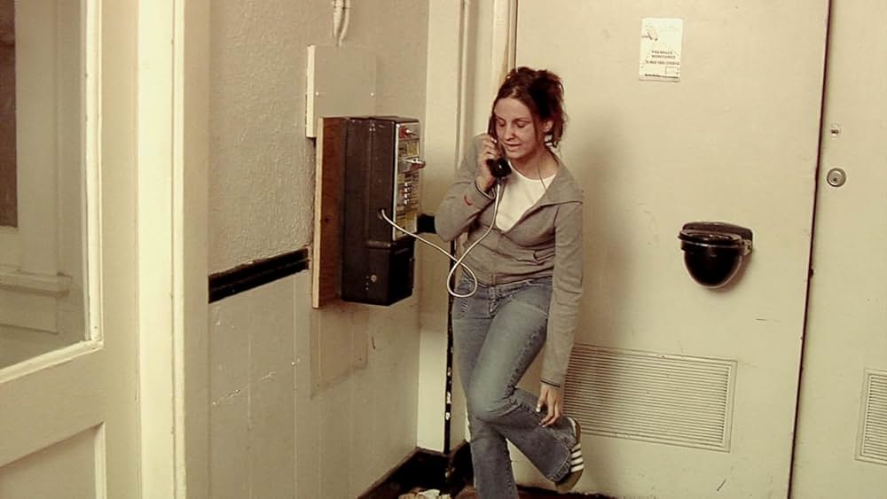 ブラッディピエロ 100人連続切り裂きの画像