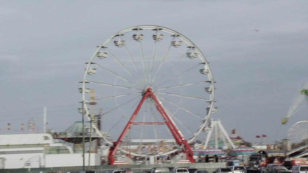 ブラッディピエロ 100人連続切り裂きの画像