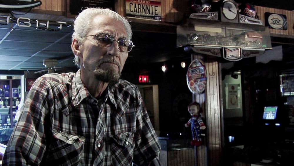 ブラッディピエロ 100人連続切り裂きの画像