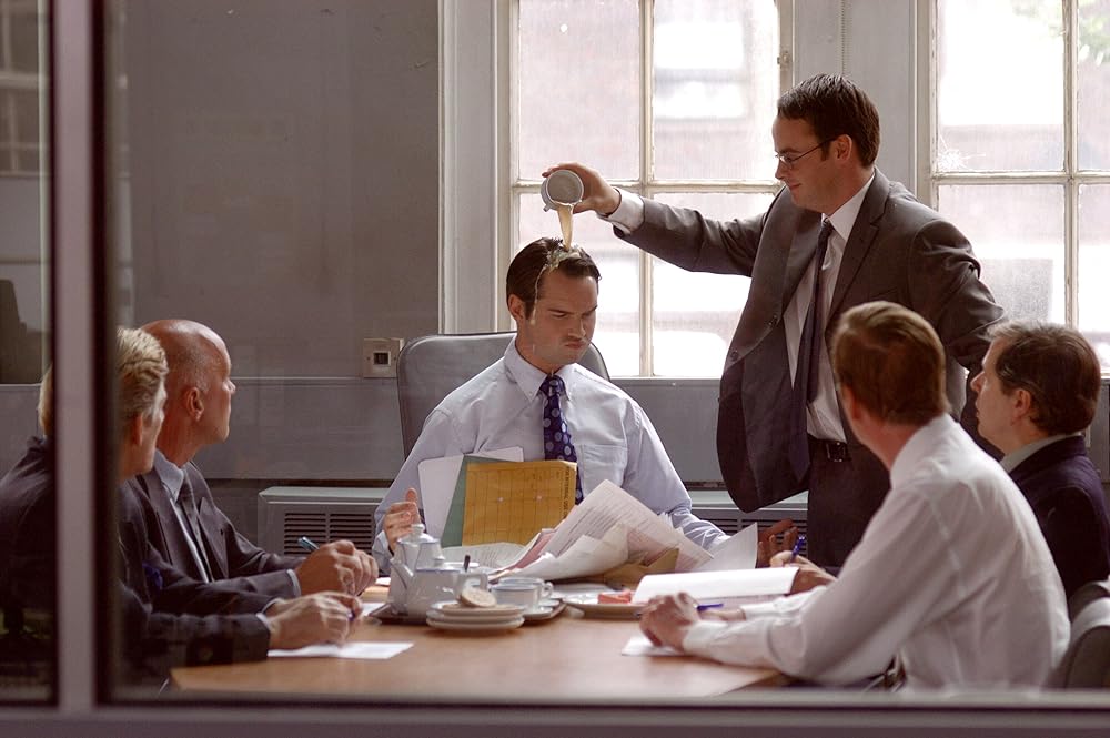 宇宙人の解剖の画像