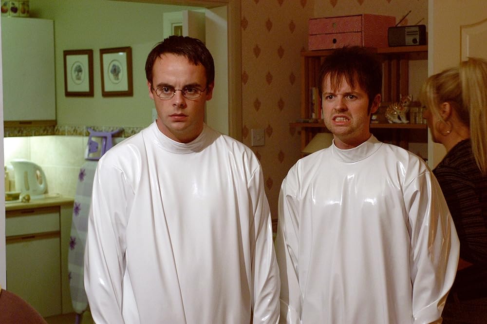 宇宙人の解剖の画像