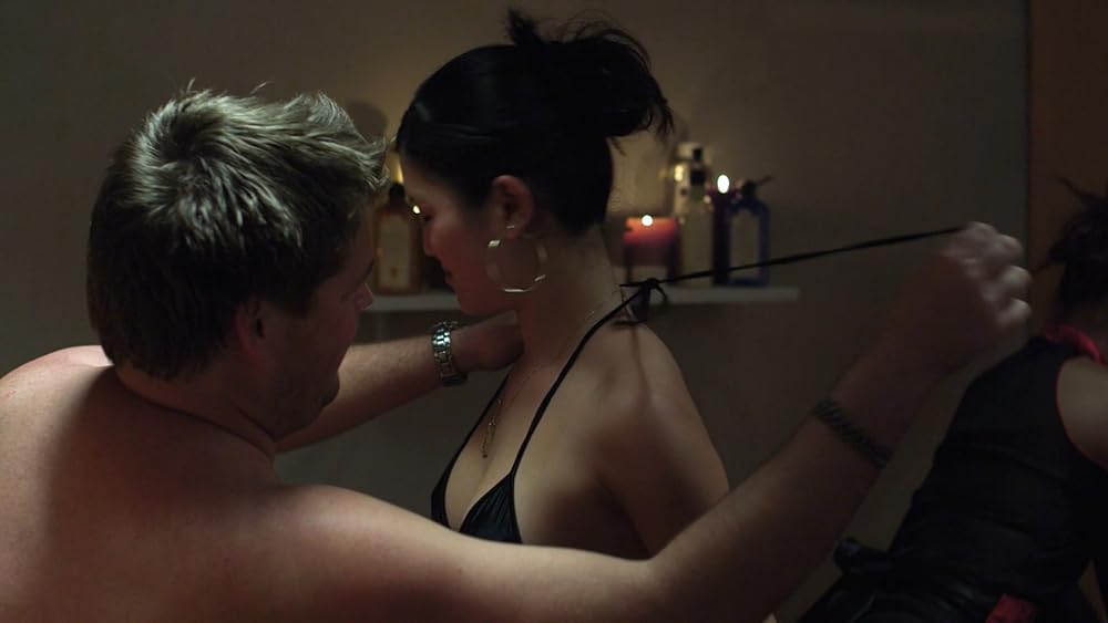 ハングオーバー!? 史上最低の泥酔ナイトの画像