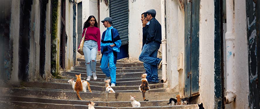 パピチャ 未来へのランウェイの画像