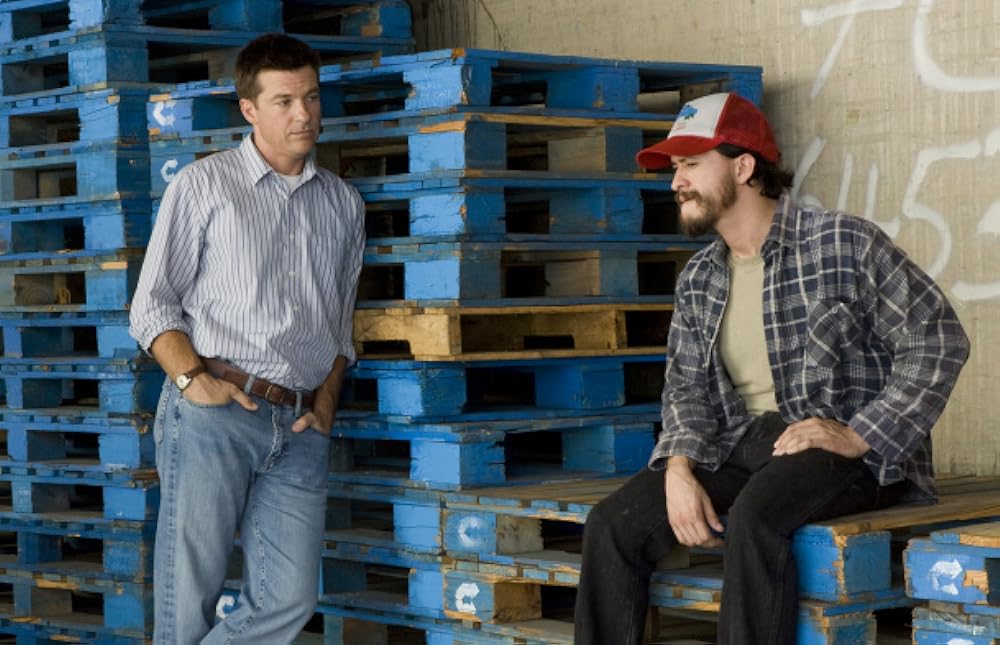 シンディにおまかせの画像