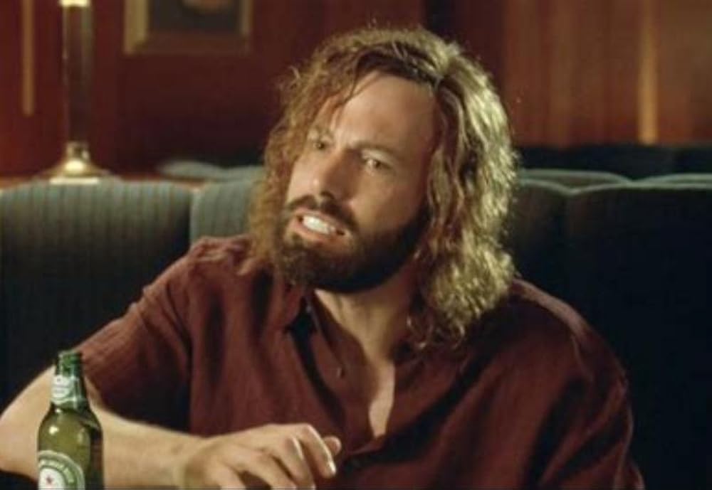 シンディにおまかせの画像