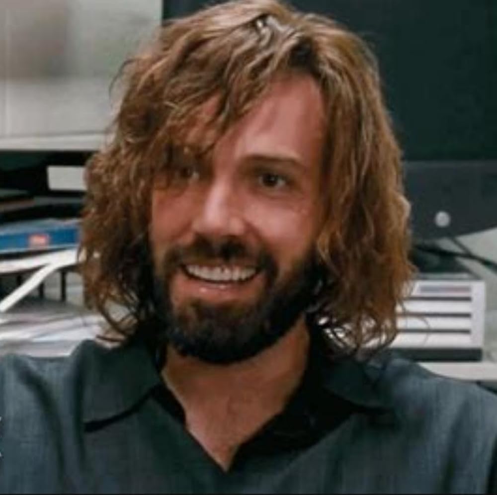 シンディにおまかせの画像