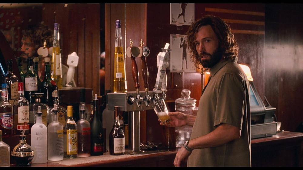 シンディにおまかせの画像