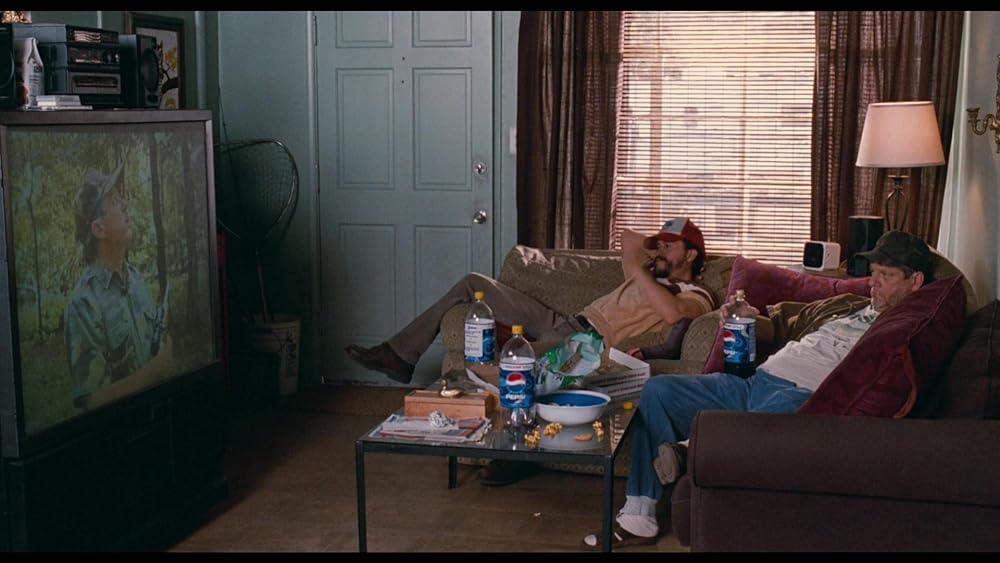 シンディにおまかせの画像