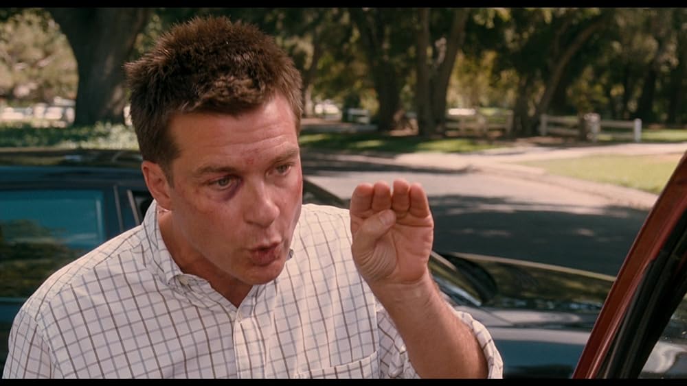 シンディにおまかせの画像