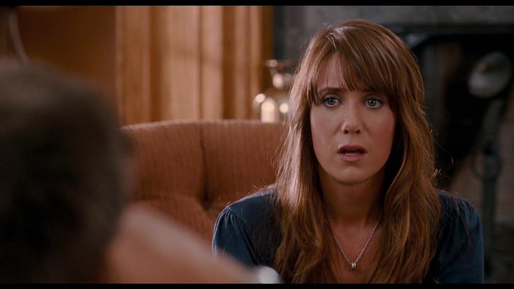 シンディにおまかせの画像