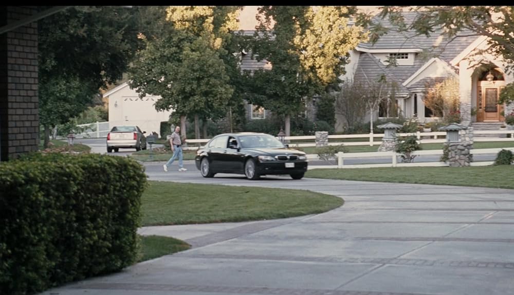 シンディにおまかせの画像