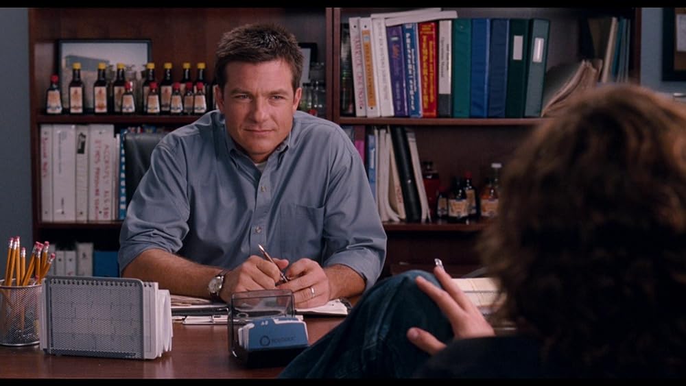 シンディにおまかせの画像