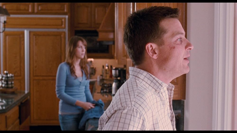 シンディにおまかせの画像