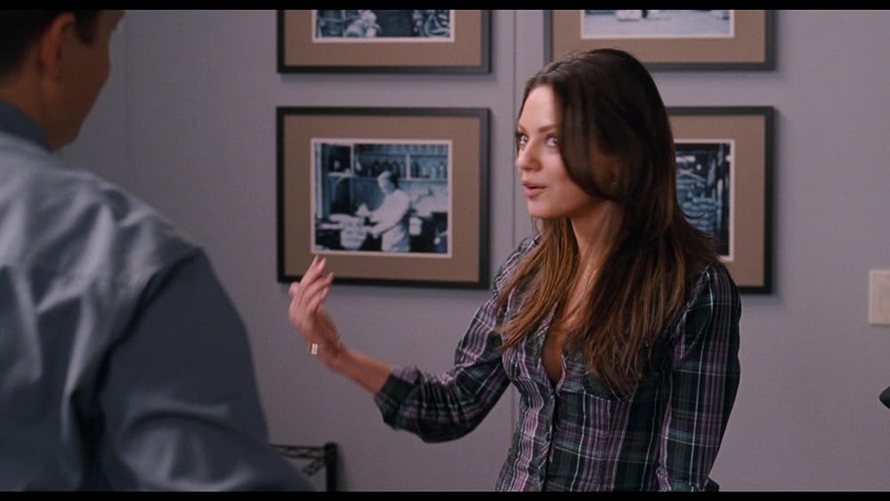 シンディにおまかせの画像