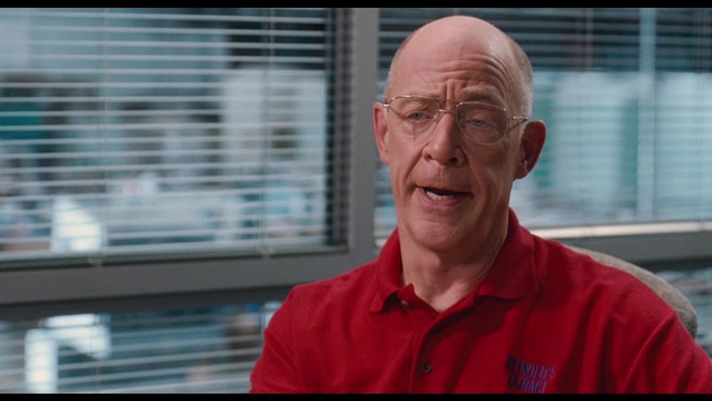 シンディにおまかせの画像