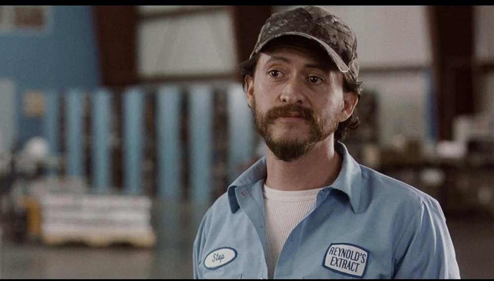 シンディにおまかせの画像