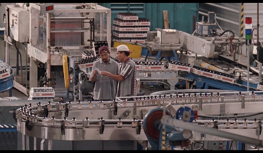 シンディにおまかせの画像