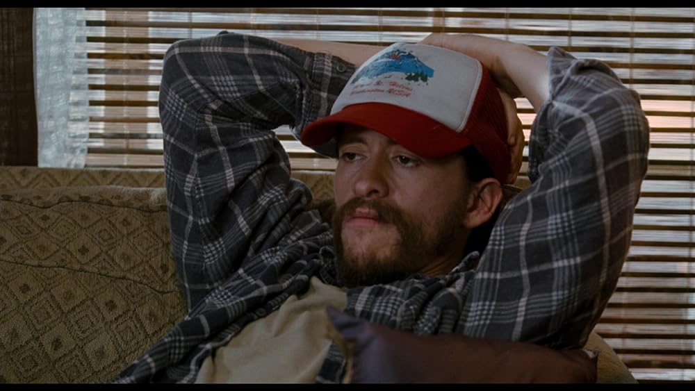 シンディにおまかせの画像