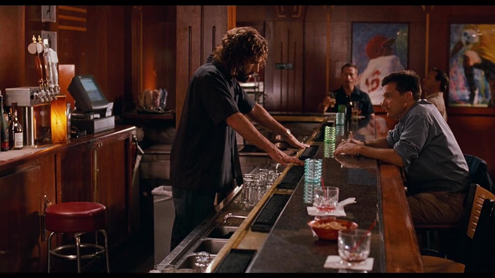 シンディにおまかせの画像