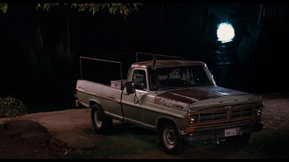 シンディにおまかせの画像