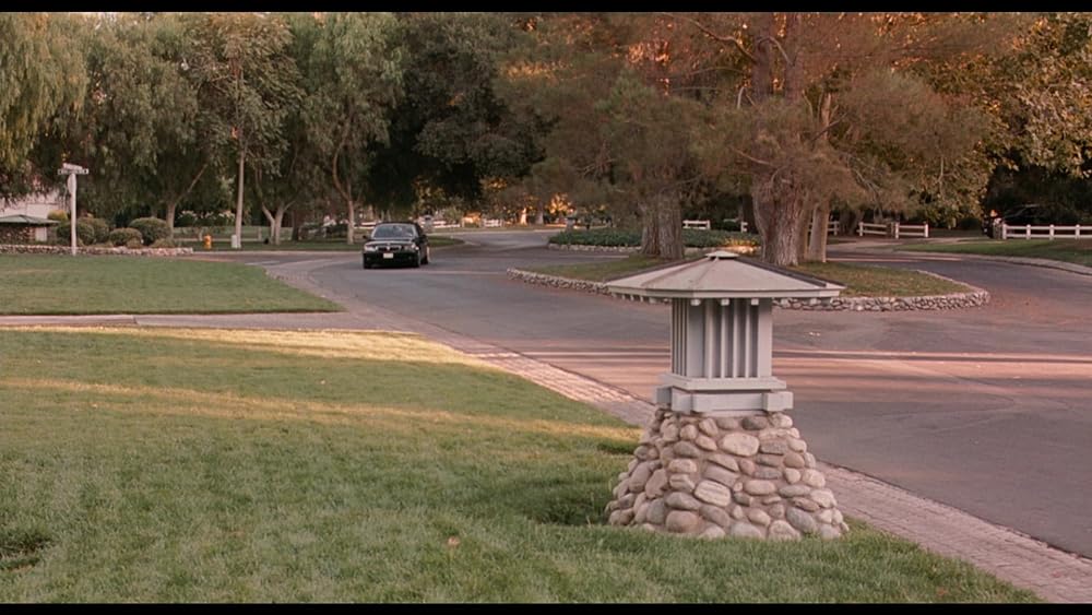 シンディにおまかせの画像