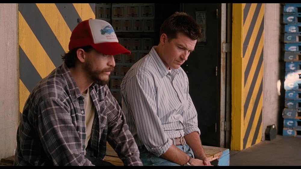 シンディにおまかせの画像