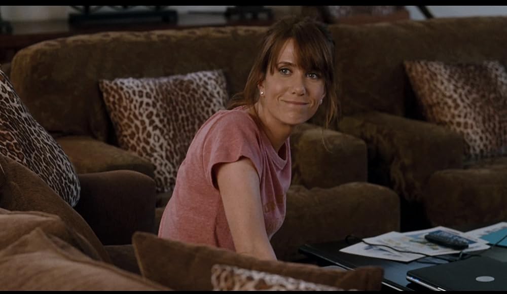 シンディにおまかせの画像