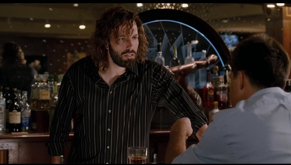 シンディにおまかせの画像