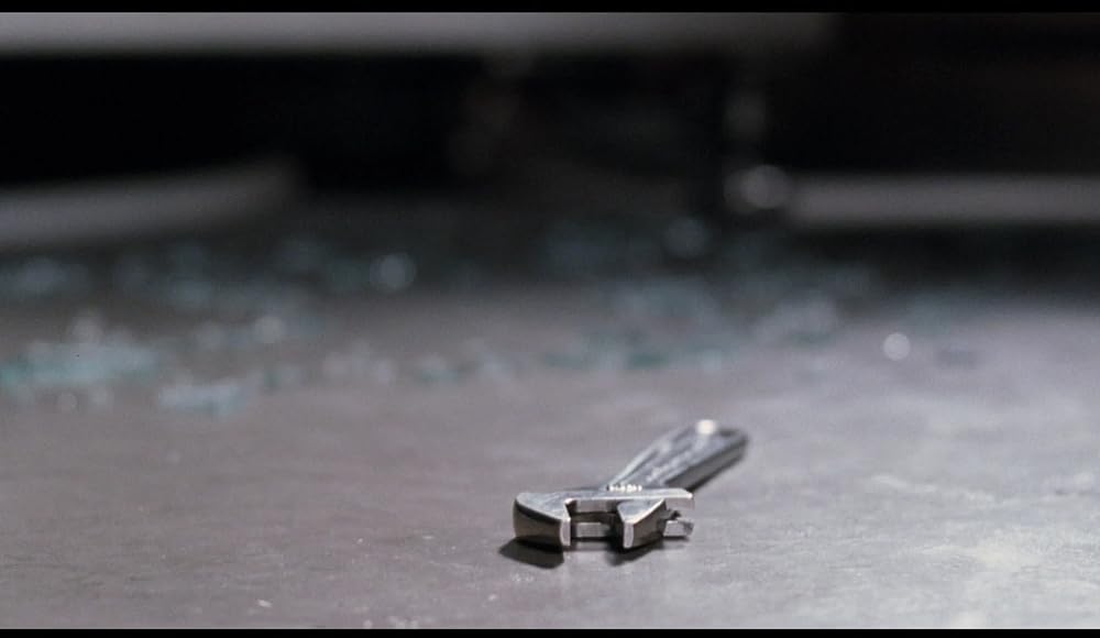 シンディにおまかせの画像