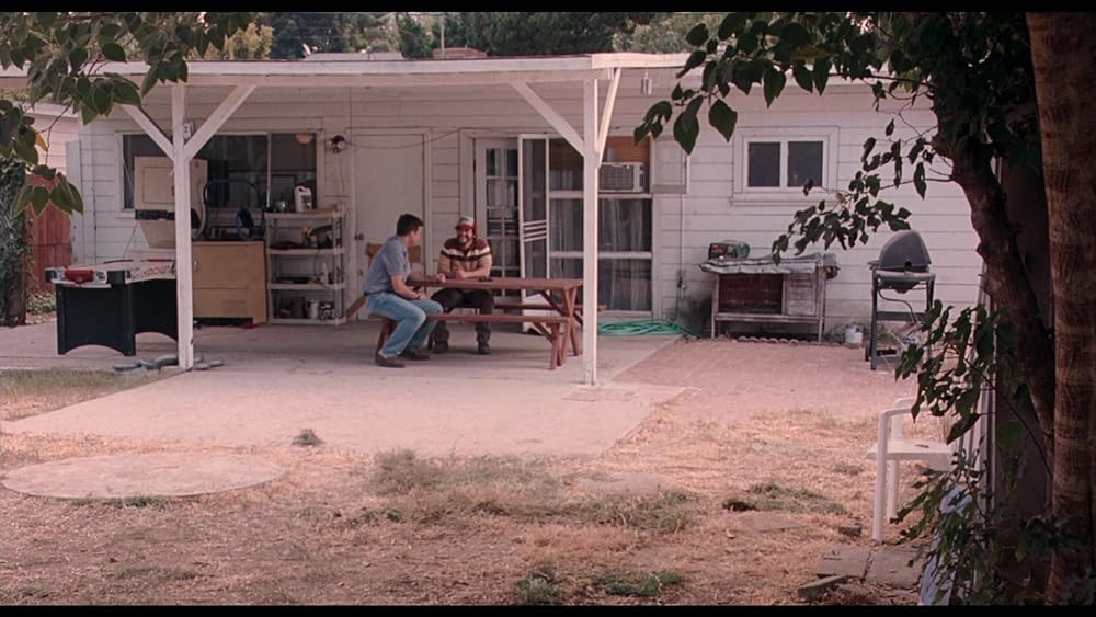 シンディにおまかせの画像