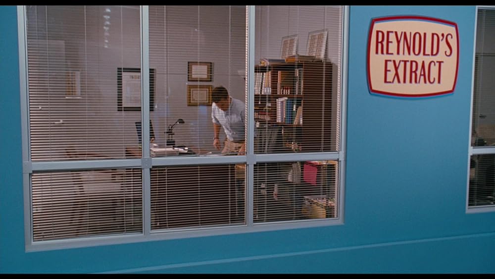 シンディにおまかせの画像