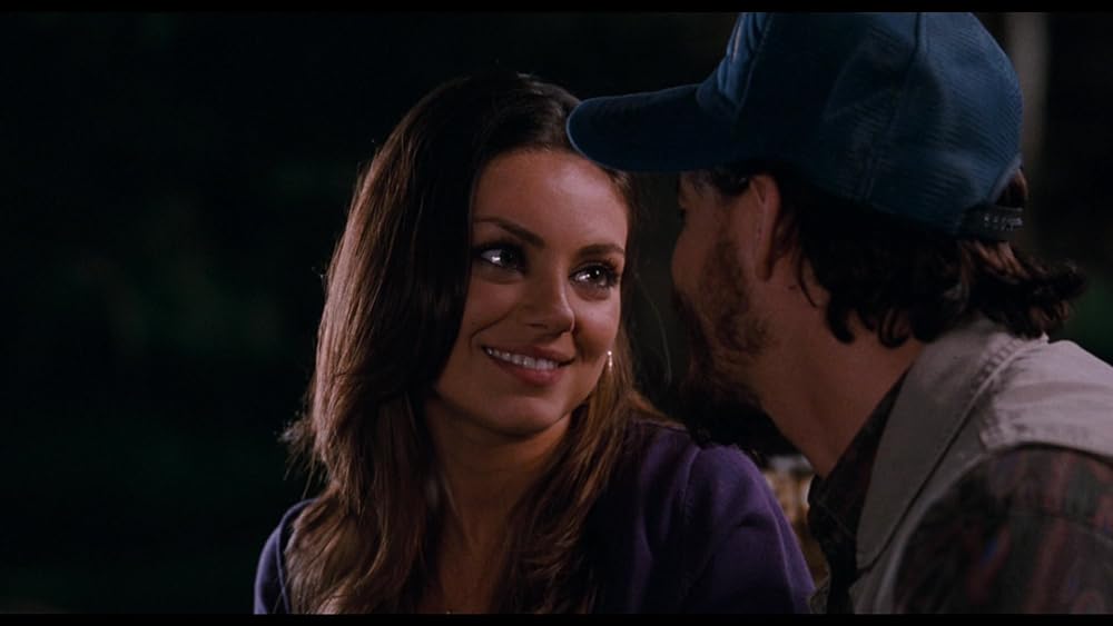 シンディにおまかせの画像