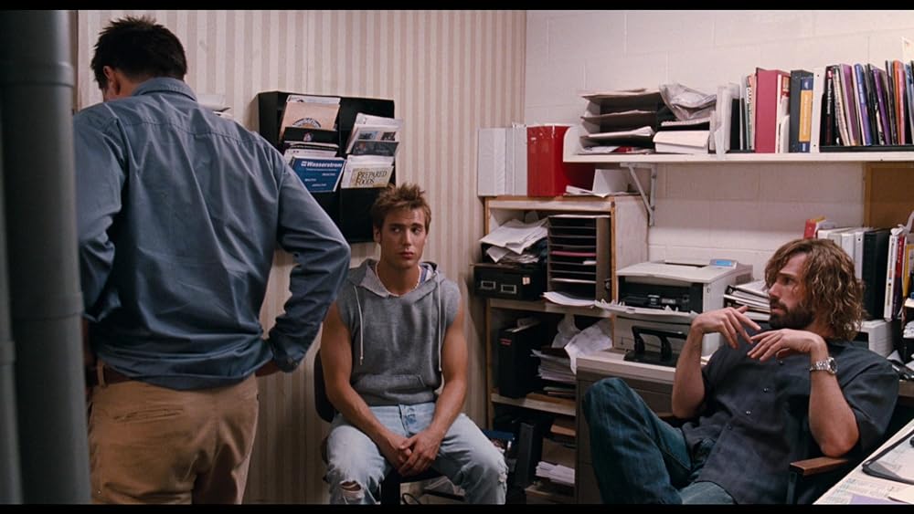 シンディにおまかせの画像