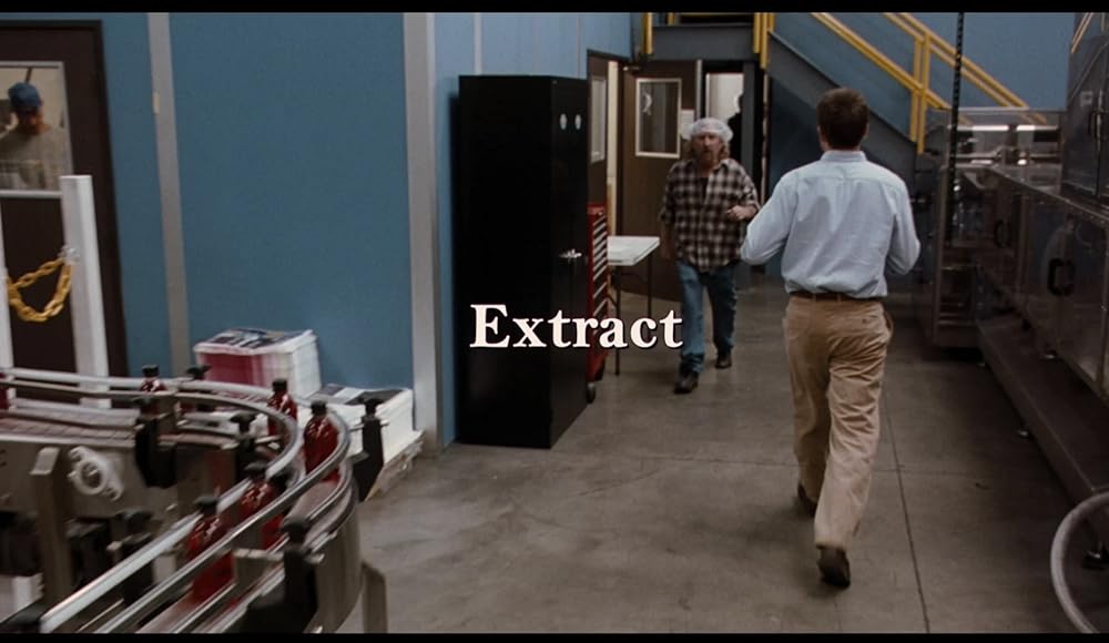 シンディにおまかせの画像