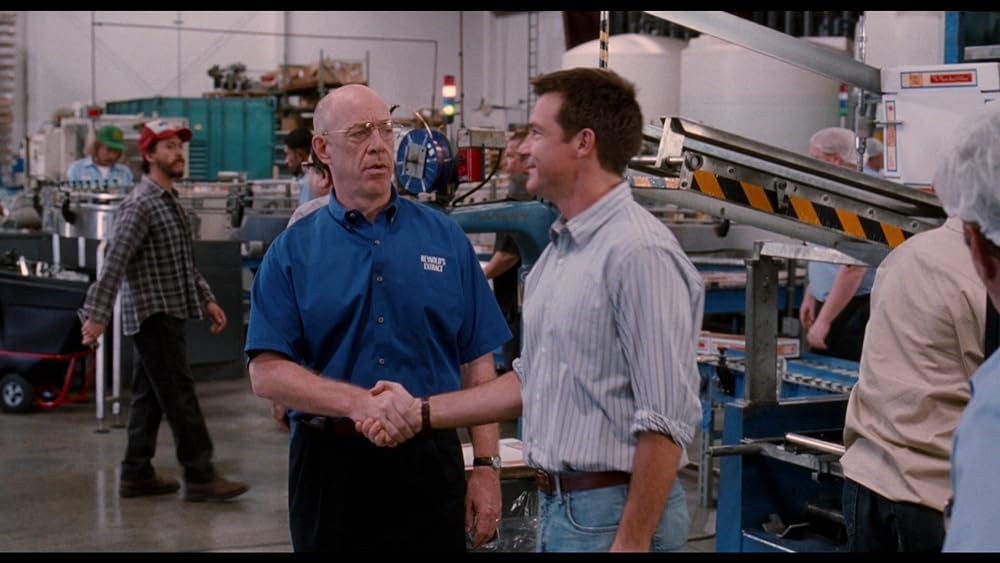 シンディにおまかせの画像