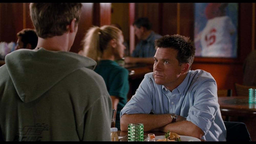 シンディにおまかせの画像